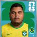 Jefferson Souto