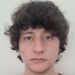 Luan Esdras