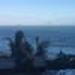 foto de Alice Guriz