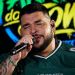 foto de Joseph Brandão