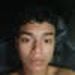 Jorge Steven Morante Morocho