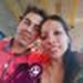 foto de Yamila Valenzuela