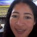 foto de Regiane Regiane