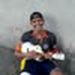 Paulo Henrique Vieira