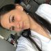 foto de Nathalia Menezes