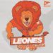 Isaac Hernandez