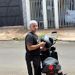 Pedro Silva