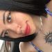 foto de Gabriella Alves