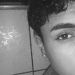 foto de Dhx