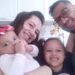 foto de Thiago Pontes