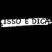 foto de Isso dica