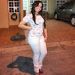 foto de Génesis Figueroa