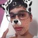foto de Rafa Fredy