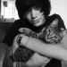 Ryan