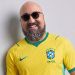 Anderson Guerreiro