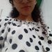 Val Azambuja lemes