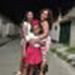 foto de Caroline Coutinho