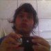Lucas Martins