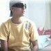 Jersey Souza Pereira