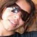 chayanne nunes