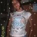 Francisca Stefany Felicio de Souza