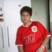 lucas