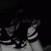 Dayane