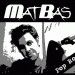 Matheus Basegio