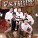 ESTIRPE