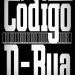 Código D-Rua (Rap Nacional)