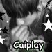 Caiplay