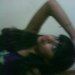 Anna Caroline