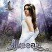 Alkeea
