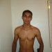 Felipe