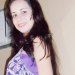 Gilsinha