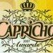 TCCapricho