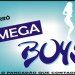 Forró Mega Boys