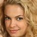 aninha