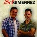 Marcos & Gimennez