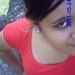 Gabriela Kaway