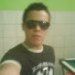 diogo