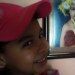 kamila climaco neves