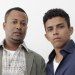 Jorge Nascimento & Rafael