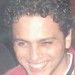 Breno Fernandes