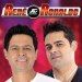 Rene e Ronaldo
