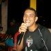 jeferson bomfim bispo