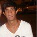 Alef Azevedo