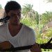 Wagner Simao Sarkis