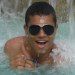 washington luiz da silva
