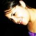 Ingrid Vieira Lucindo